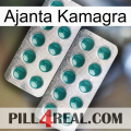 Ajanta Kamagra dapoxetine2